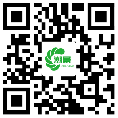 潮景水处理手机站